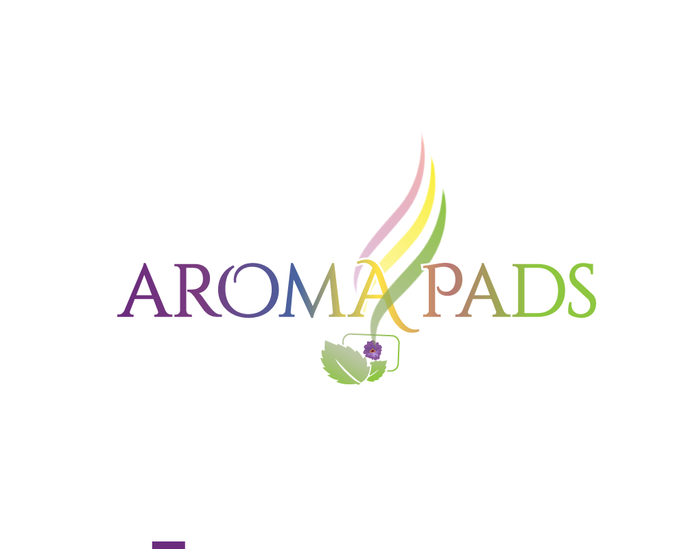 Diseño de Logo por mikeeeey para este proyecto | Diseño #27937599