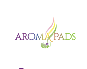 Diseño de Logo por mikeeeey para este proyecto | Diseño: #27937599