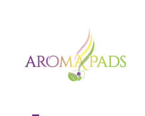 Diseño de Logo por mikeeeey para este proyecto | Diseño: #27937645