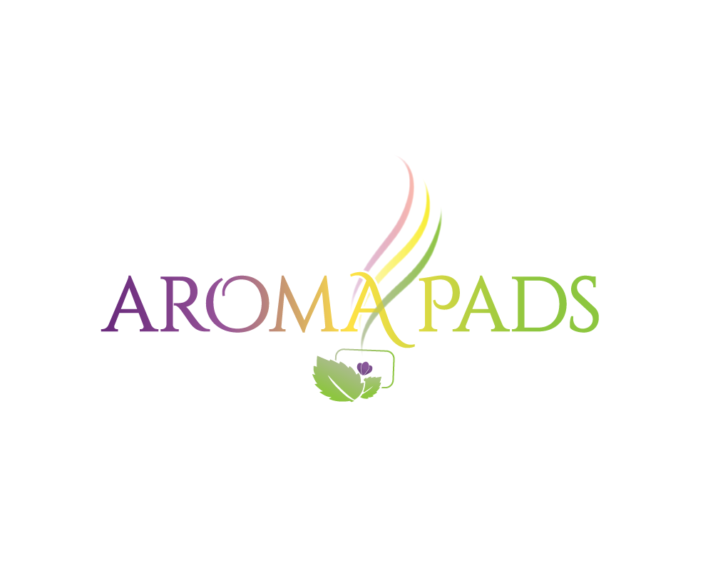 Logo Design by mikeeeey for this project | Design #27941557