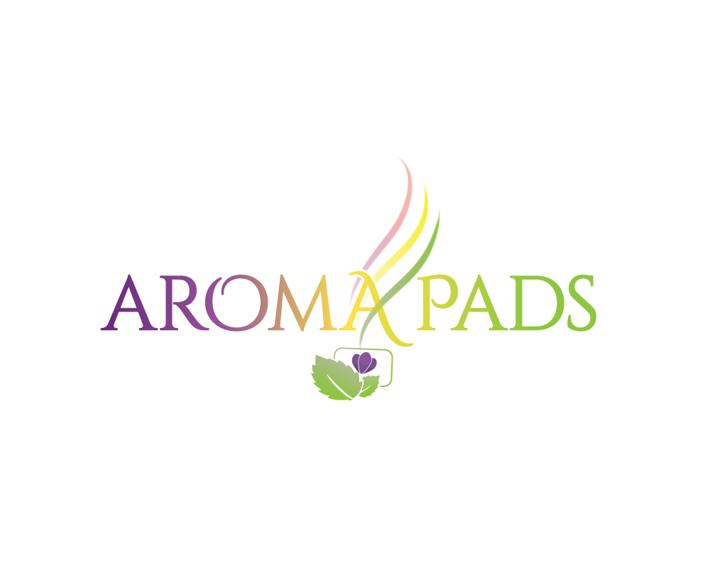 Diseño de Logo por mikeeeey para este proyecto | Diseño #27941677