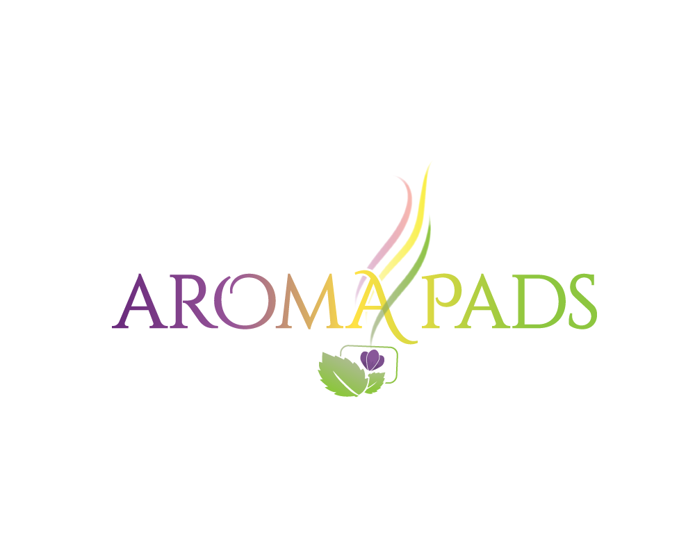 Diseño de Logo por mikeeeey para este proyecto | Diseño #27941722