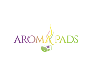 Logo Design by mikeeeey for this project | Design: #27941741