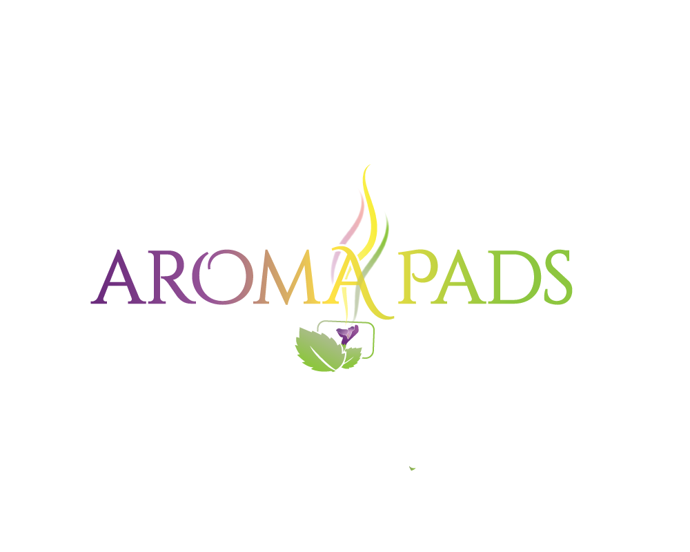 Logo Design by mikeeeey for this project | Design #27942070