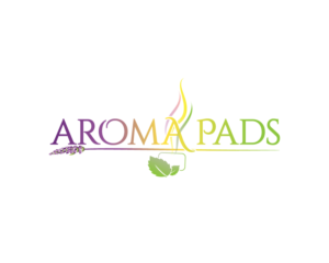 Diseño de Logo por mikeeeey para este proyecto | Diseño: #27947515