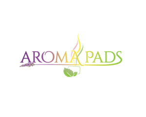 Logo Design by mikeeeey for this project | Design: #27947542