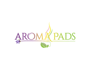 Diseño de Logo por mikeeeey para este proyecto | Diseño: #27947827