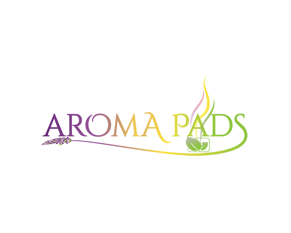 Logo Design by mikeeeey for this project | Design #27952781