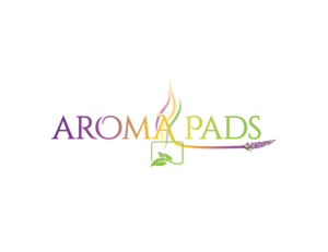 Logo Design by mikeeeey for this project | Design: #27955679