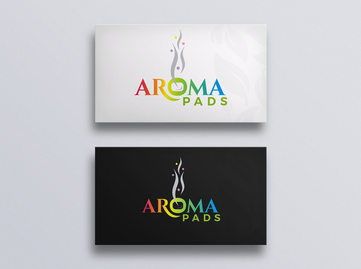 Logo Design by Djamdesign for this project | Design #27936886
