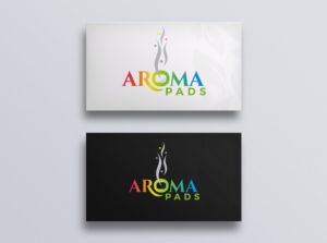 Diseño de Logo por DJAM para este proyecto | Diseño #27936886