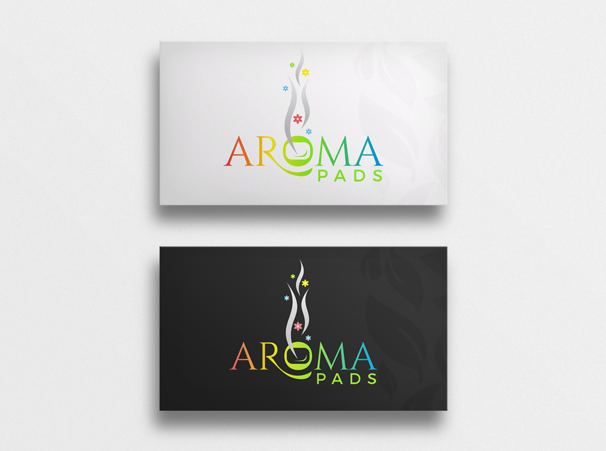 Logo Design by Djamdesign for this project | Design #27942548