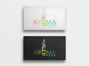 Diseño de Logo por Djamdesign para este proyecto | Diseño: #27942548