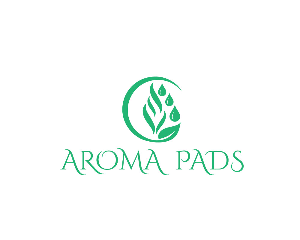 Diseño de Logo por shimul Graphic para este proyecto | Diseño #27940447