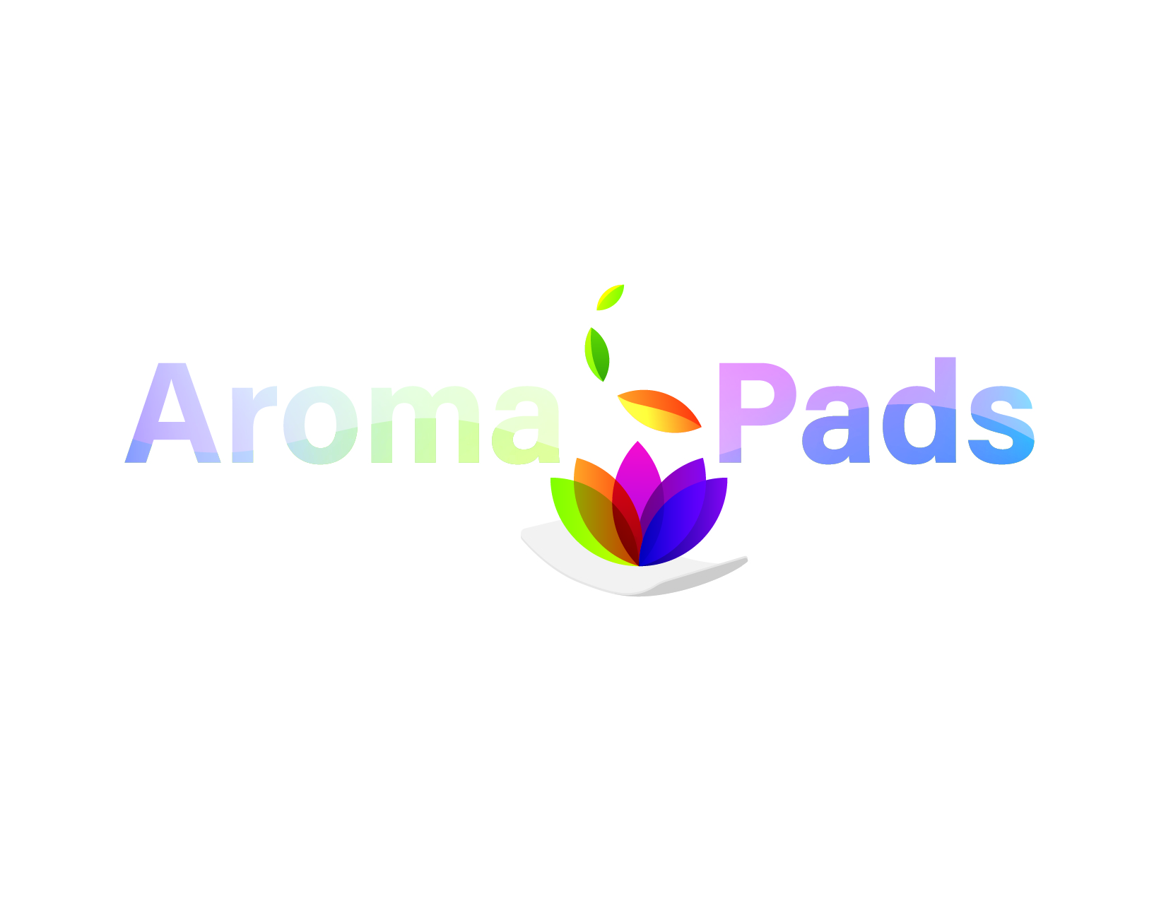 Diseño de Logo por leopoldo para este proyecto | Diseño #27938081