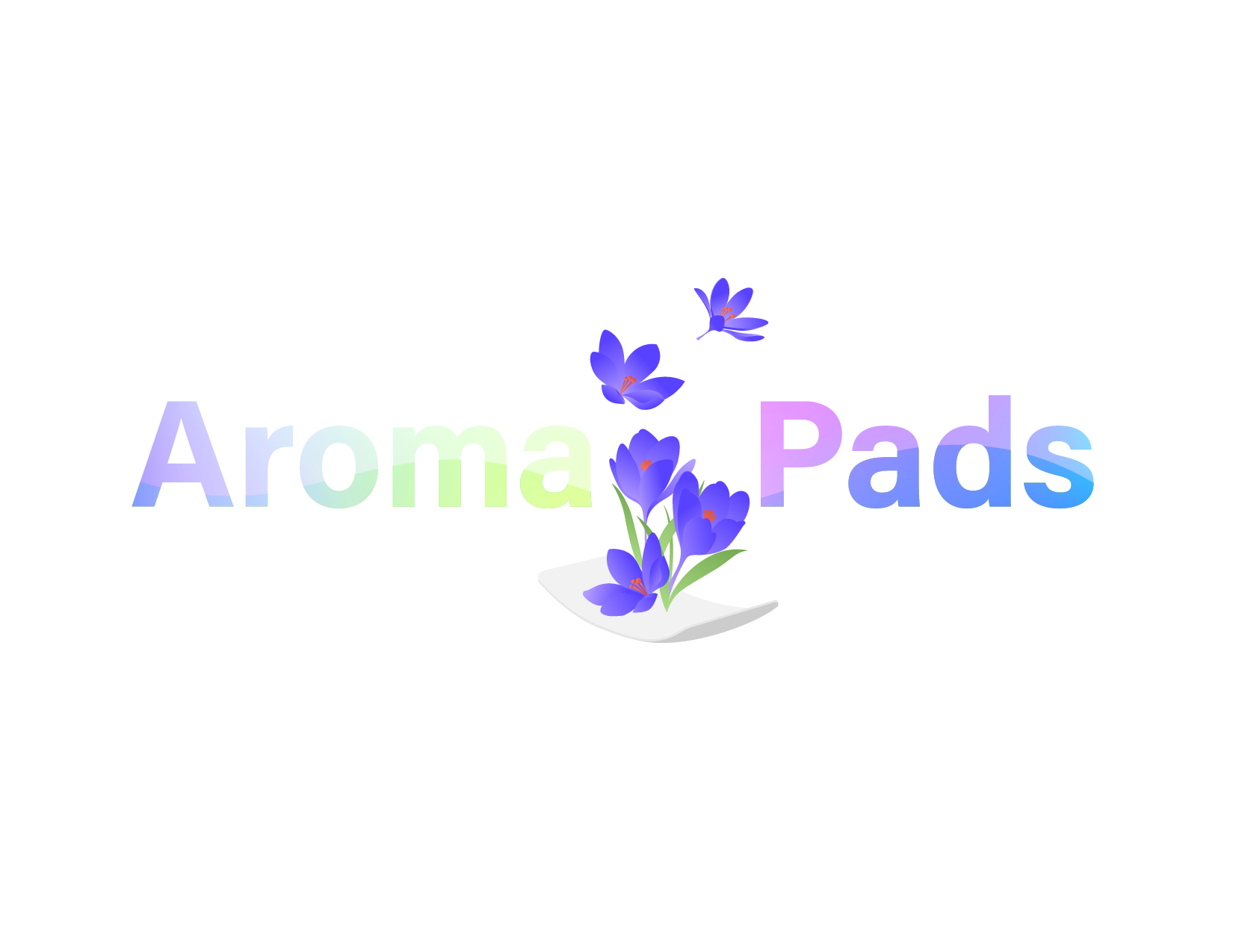 Logo Design by leopoldo for this project | Design #27953306