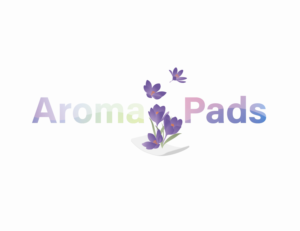 Diseño de Logo por leopoldo para este proyecto | Diseño: #27953306