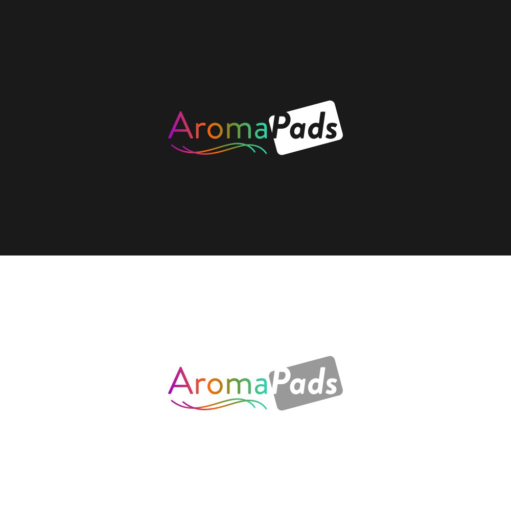 Diseño de Logo por MOH Studio para este proyecto | Diseño #27935257