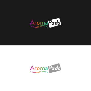 Diseño de Logo por MOH Studio para este proyecto | Diseño #27935257