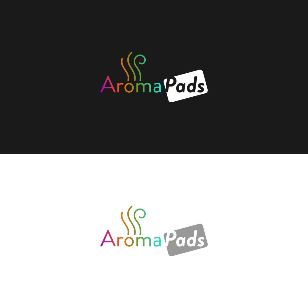 Logo Design by MOH Studio for this project | Design #27937754