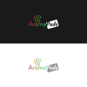 Logo Design by MOH Studio for this project | Design: #27937754