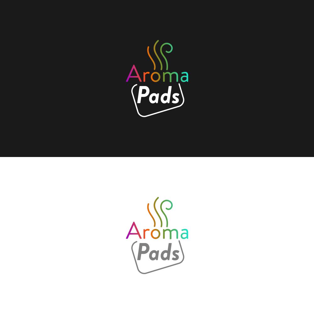 Logo Design by MOH Studio for this project | Design #27937777