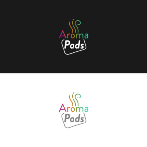 Logo Design by MOH Studio for this project | Design: #27937777