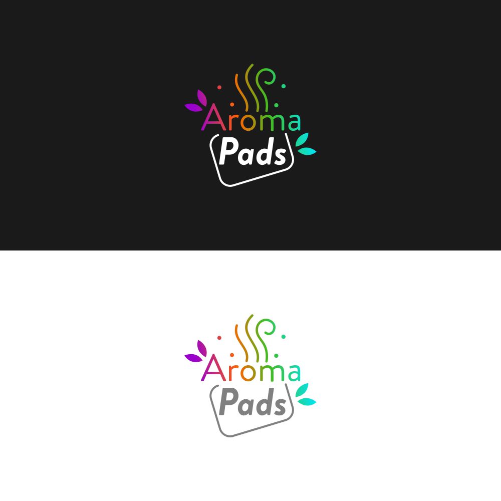 Logo Design by MOH Studio for this project | Design #27937784