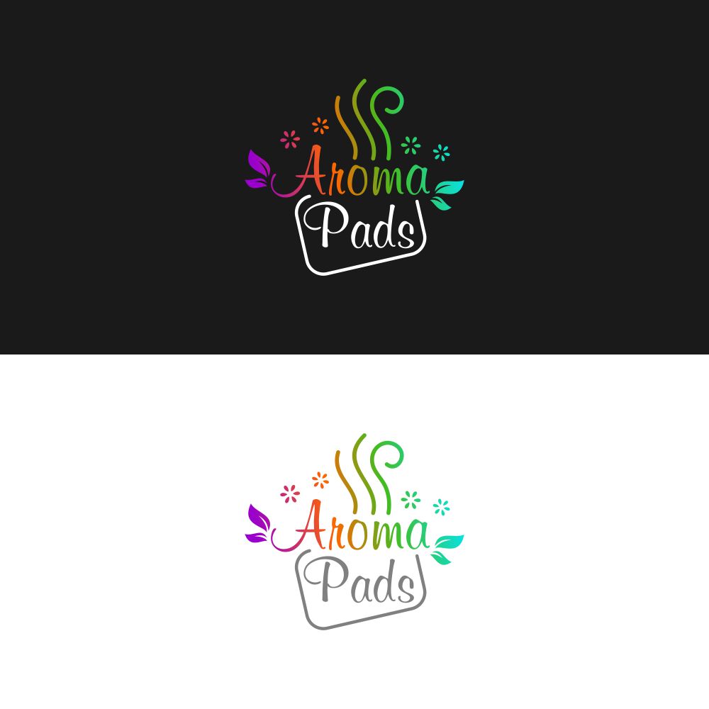 Logo Design by MOH Studio for this project | Design #27940669