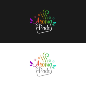 Logo Design by MOH Studio for this project | Design: #27940669