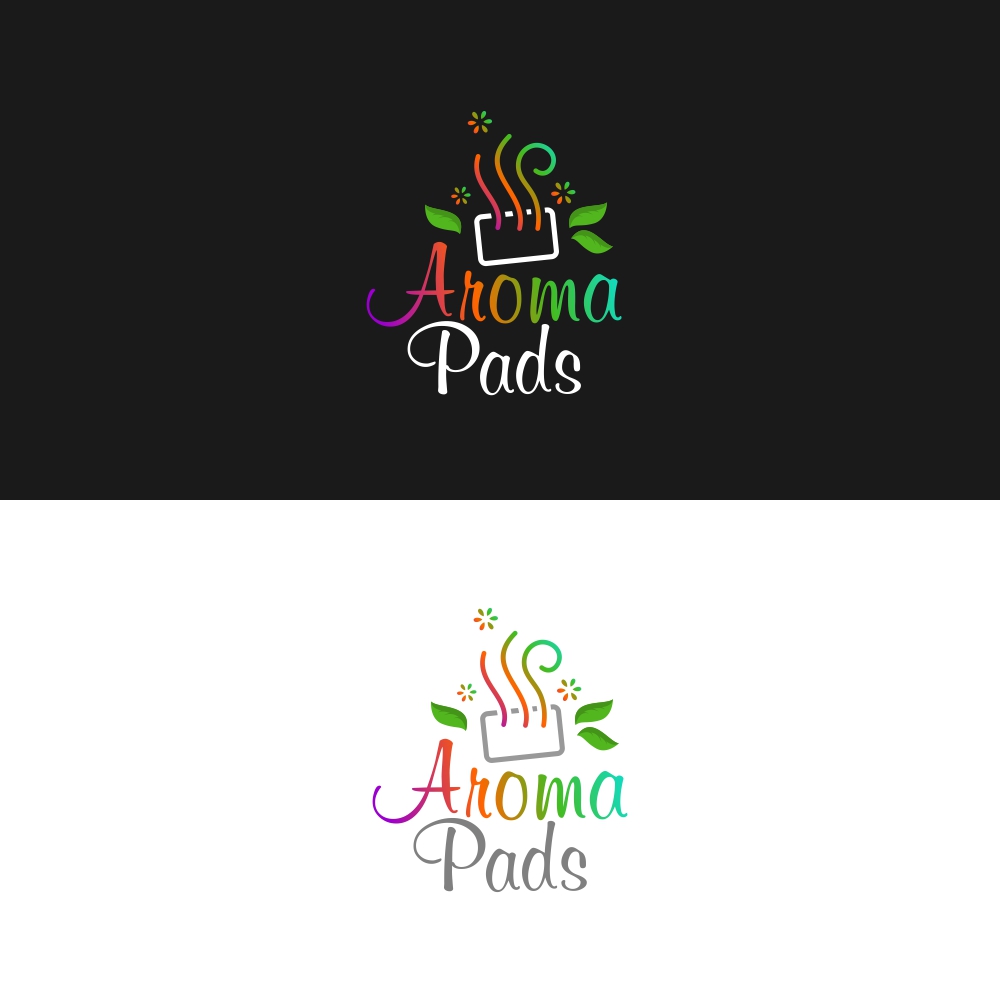 Design de Logo par MOH Studio pour ce projet | Design #27943553
