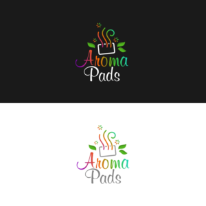 Logo Design by MOH Studio for this project | Design: #27943553