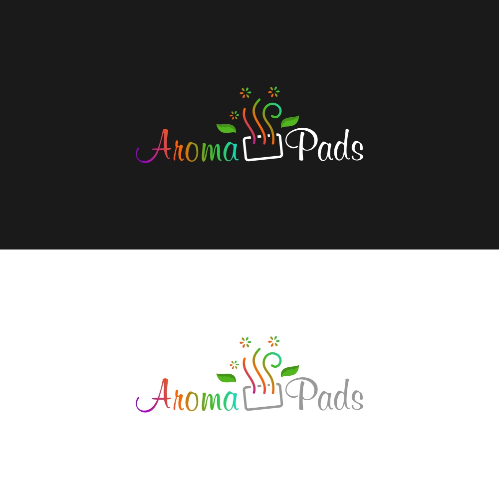 Logo Design by MOH Studio for this project | Design #27943554