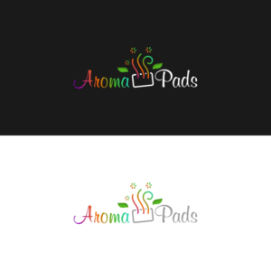 Logo Design by MOH Studio for this project | Design: #27943554
