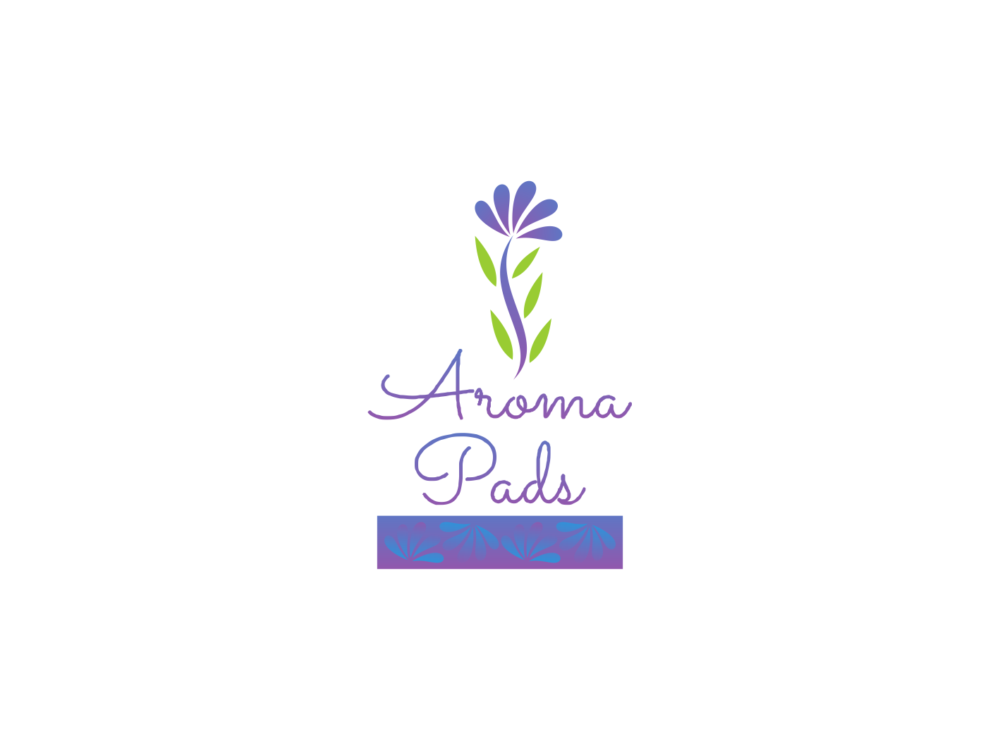 Logo Design by BNdesigner for this project | Design #27958670