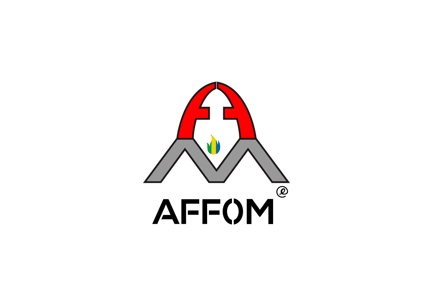 Logo Design by Atiek for this project | Design #27936269