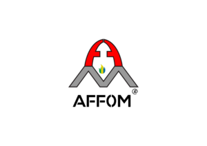 Logo Design by Atiek for this project | Design: #27936269