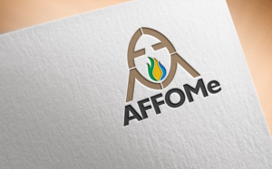 Logo Design by Vishak vasu