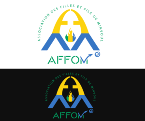 Logo Design by Andi Yan for this project | Design: #27938615