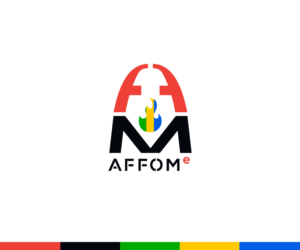 Logo Design by ecorokerz for this project | Design: #27939158