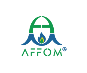Logo Design by Ismee for this project | Design: #27935740