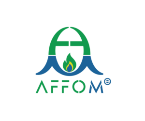 Logo Design by Ismee for this project | Design: #27938390