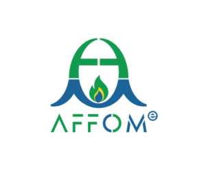 Logo Design by Ismee for this project | Design: #27938708