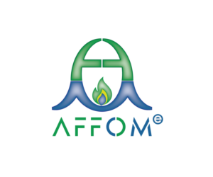 Logo Design by Ismee for this project | Design: #27939495