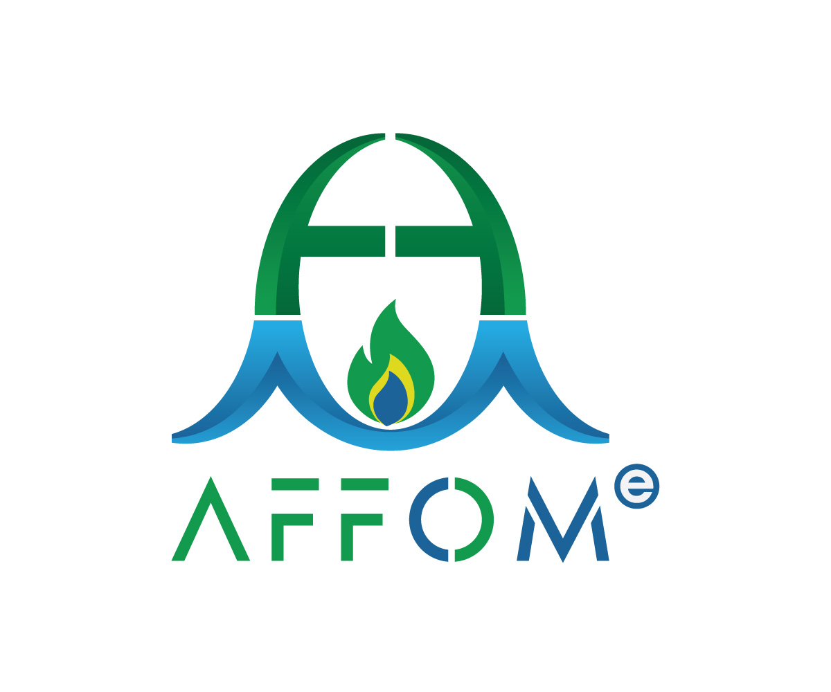 Logo Design by Ismee for this project | Design #27940389