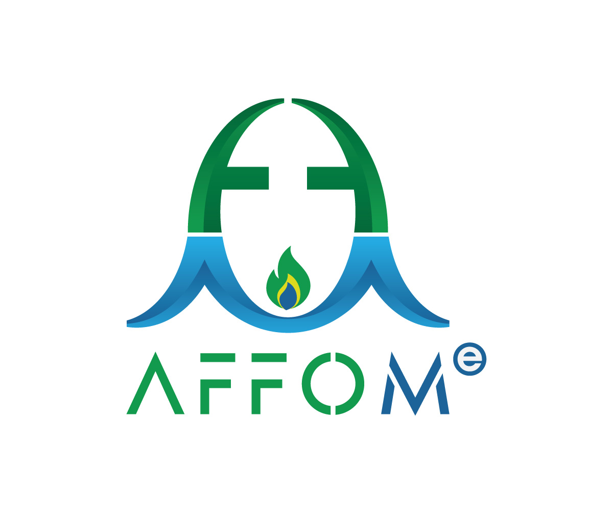 Logo Design by Ismee for this project | Design #27941340