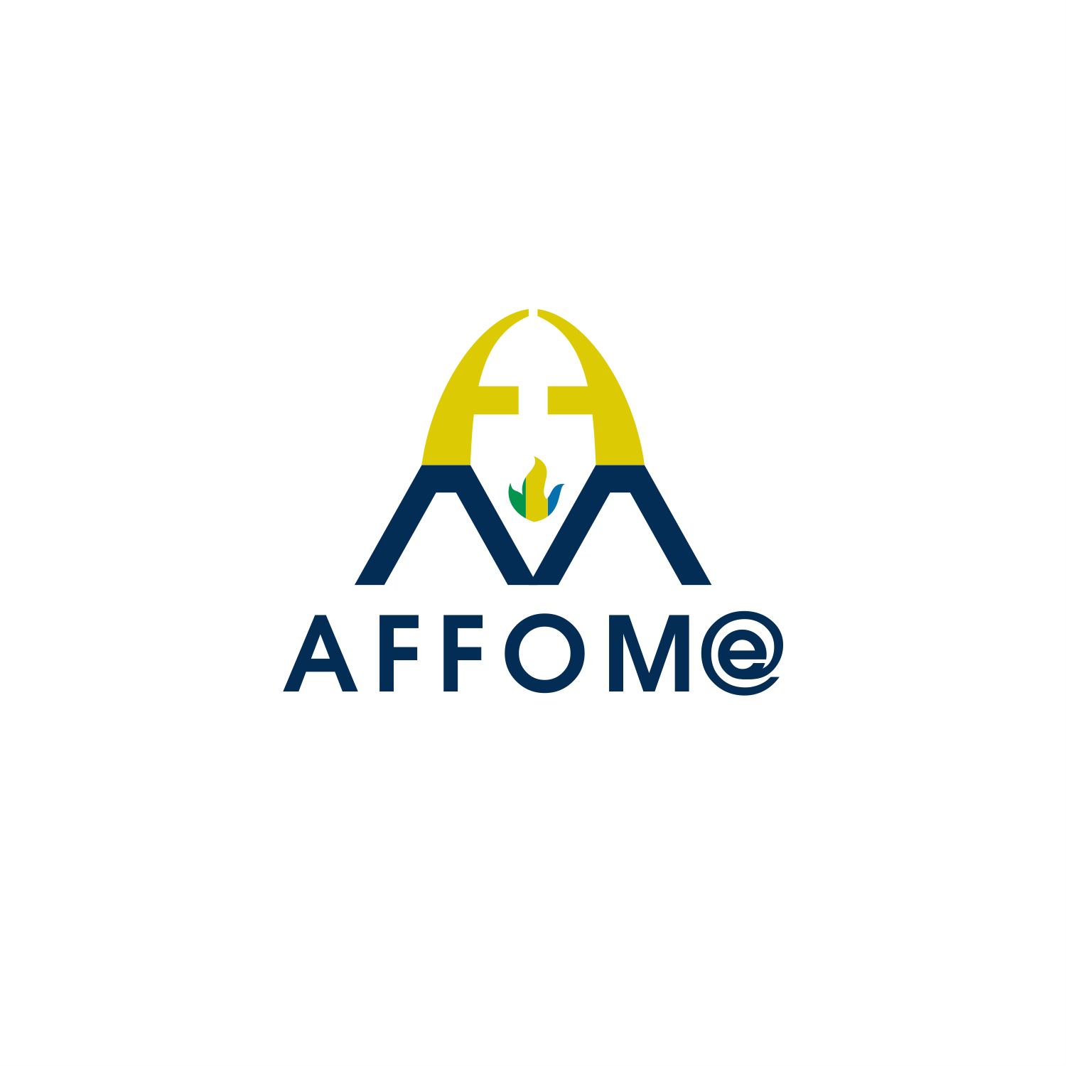 Logo Design by ThiagoB for this project | Design #27940252