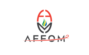 Logo Design by SeeYouOnline
