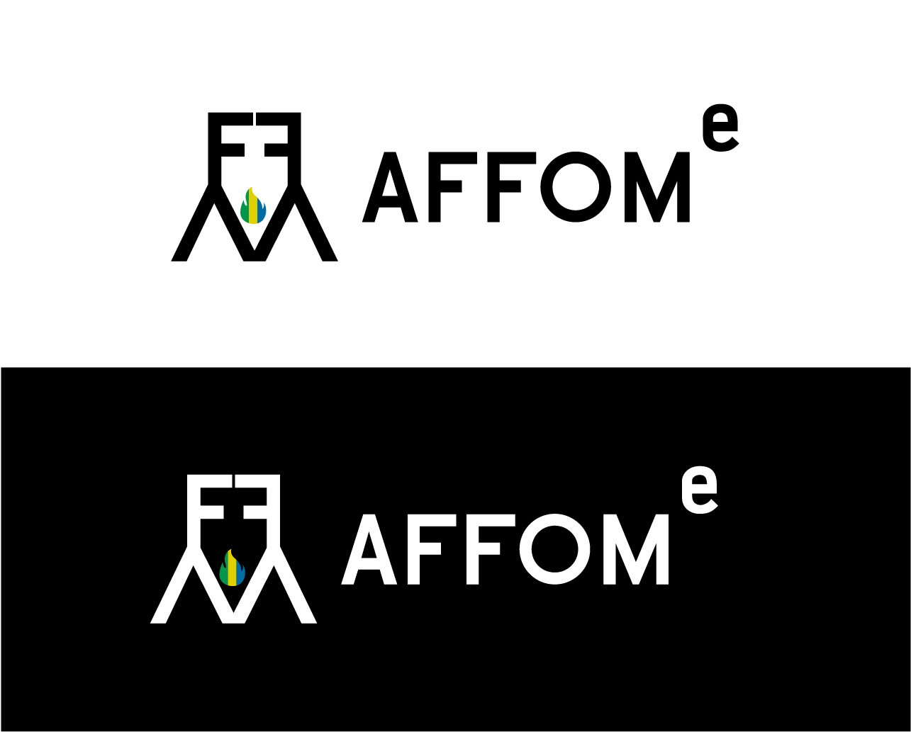 Logo Design by Kuntal Kundu for this project | Design #27935739