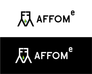 Logo Design by Kuntal Kundu for this project | Design: #27935739